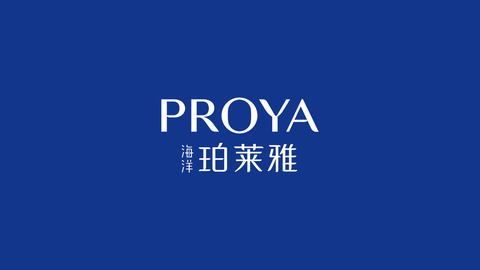 小勐拉99厅公司品牌Logo全新升级