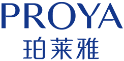 小勐拉99厅公司护肤品